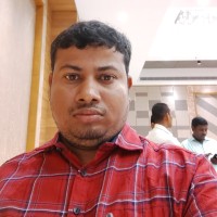 Sailen Kumar Bhowmik