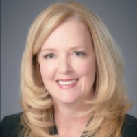 Deborah Vaughan, Mba
