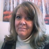 Karen McKinnon