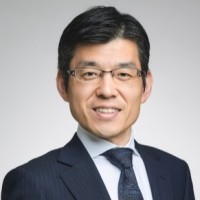 Manabu Taniguchi