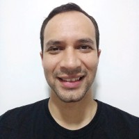 Vítor Silva