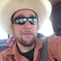 Daniel Reynolds