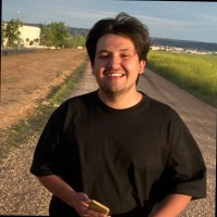 Felipe Ignacio González Zepeda