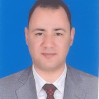 mostafa gamal