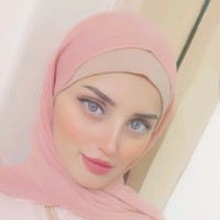 Heba Mohamed