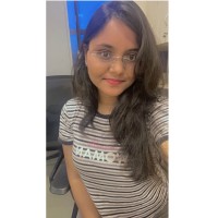 Kadambari Dethe