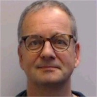 Peter Foldager