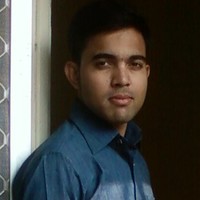 Shubham Parmar