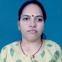 Ujjwala Ingale