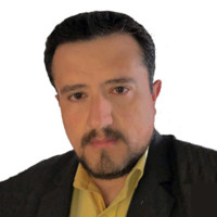 Jorge Estuardo Muñoz Cardona