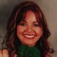 WENDY LOWDER