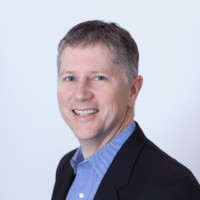 Erik Sullivan