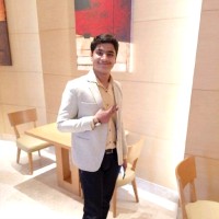 Sagar Vijayvargiya