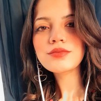 Layla Elnewishy