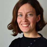 Nedja Metzler Chatti