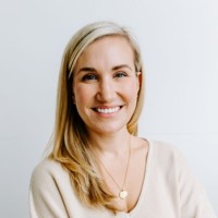 Whitney Eskenazi, Csm®