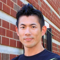 Hidefumi Tomita