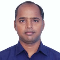 Jayesh Pathare