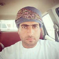 Ahmed Al Toqi