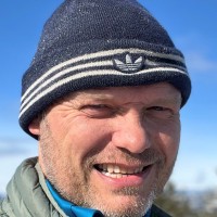 Torstein Kvaale