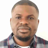 Azeez Taiwo