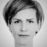 Anja Abi Nader