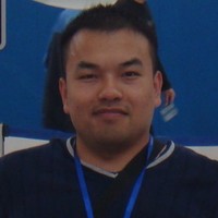 Haiwei Li