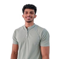 Yadu Krishnan