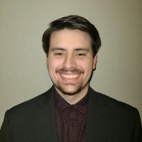 Daniel Waltman