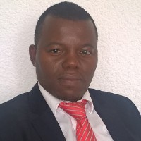Avosvelt Tchakonte