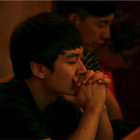 Hansoo Leem