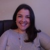 Mary Moorman