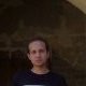 Mahmoud Sayed