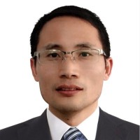 李振宇