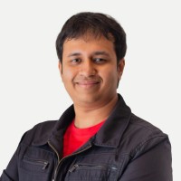 Sandeep Malireddy