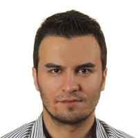 Kaman Sahan