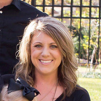 Kimberly Munger