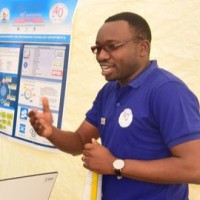 Paul Kasanga