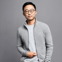 Alvin Chai
