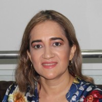 Eliana R O