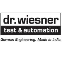 Dr.Wiesner India Bangalore