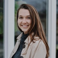 Cara Gross, Otr/L