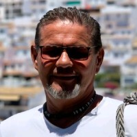 Jean Marc Porcher
