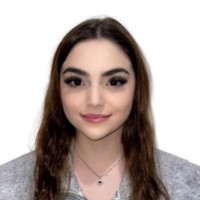 Demetra Doulas