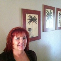 Kimberly Layman