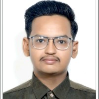DEVENDRASINH SOLANKI