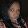 Monica Waddell