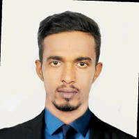 Sahin Mia