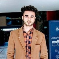 Farhan Shah