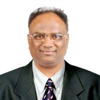 Ganesh Kolar